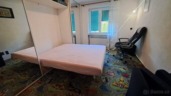 Pronájem bytu 2+1 v centru Rožnova pod Radhoštěm - 5