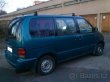 Náhradní díly z NISSAN SERENA (2.0 benzín,1997) - 5