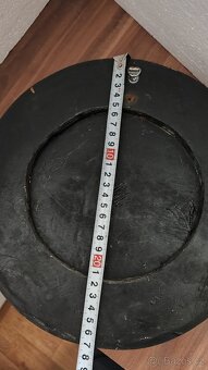 Obrázek-ovoce - 5