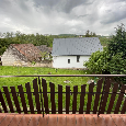 Rodinný dům u Plzně 225m2 pozemek 1 373m2 - 5