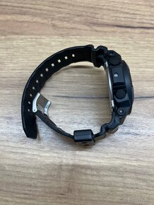 Hodinky Casio G-Shock GA-310 - 5