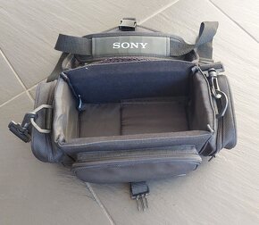 Brašna SONY - 5
