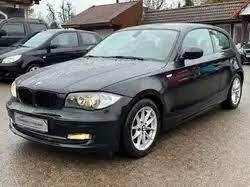 Díly z E81 e87 118i N43B20A XENON A300 i jiné - 5