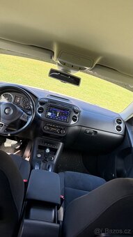 Tiguan r-line - 5