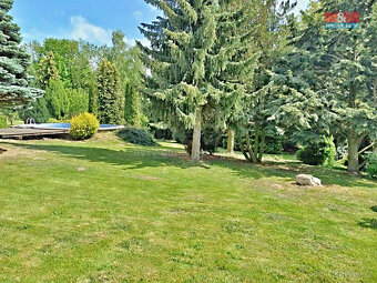 Prodej hotelu, penzionu, 236 m², Zlátenka - 5