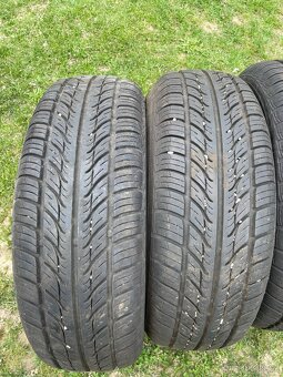 Kormoran 185/65R14 letní - 5