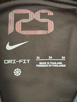 Dětský fotbalový dres Lamine Yamal - 5