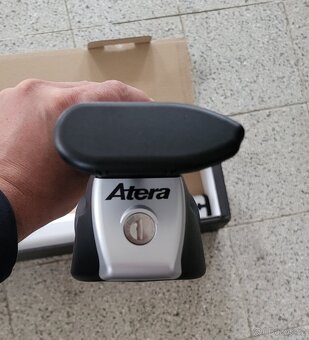 ATERA - 5