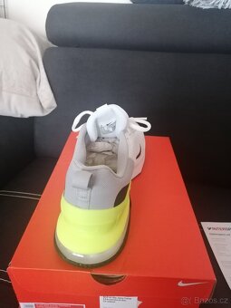 Nike - 5