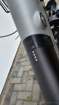 Maxbike CIVITA 28" 18" 2022 - 5