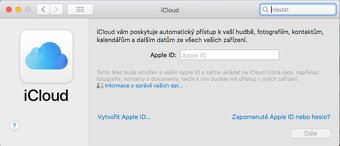 Apple iMac 21,5" late 2009 - 5