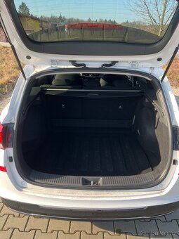 Hyundai i30 kombi - 5