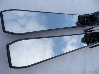 121. lyže ATOMIC VOLANT 5000 STEEL - 160 cm sezona 22/23 Top - 5