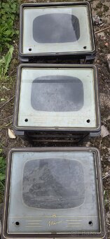 Tesla - Mánes TV - 5