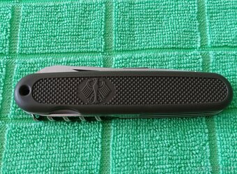 Victorinox Bundeswehr GAK2 - 5