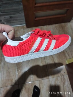 Adidas - 5