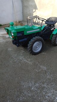 Tz-4-k14 - 5