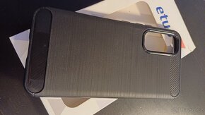 Ochranný kryt Samsung Galaxy A34 5G - 5