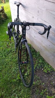 Cannondale super six Ultegra Di2 - 5