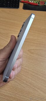 Samsung s25 128gb - 5