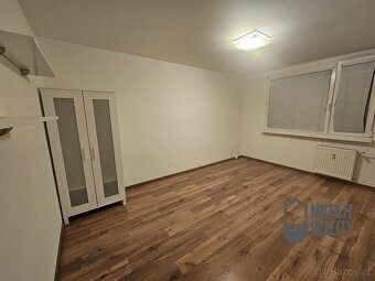 Pronájem bytu 2+kk, 36 m2 - Jablonec nad Nisou, ev.č. 06684 - 5