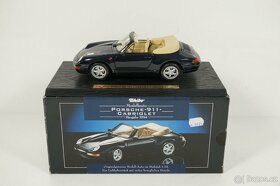 prodám modely 1/18 - 5