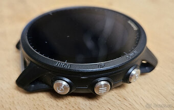 Garmin Forerunner 955 - záruka do 11/26 - 5