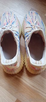Adidas - 5