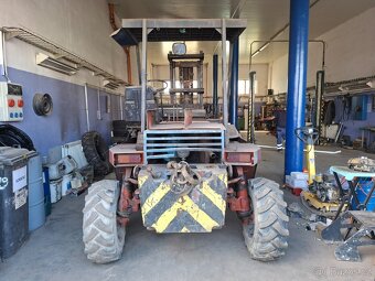 DESTA DVHM 3222TM - 5
