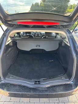 Prodám Ford Mondeo 2.2 129kw - 5