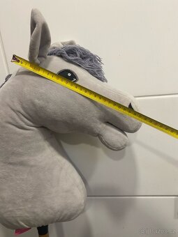 Hobby Horse Larden - 5