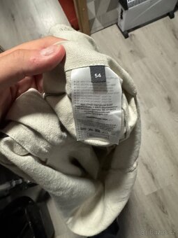 Sako - Marc O’Polo, model „Shaped Fit“ - 5