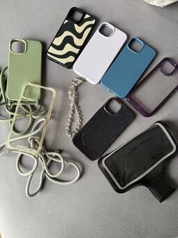 IPhone 14 - 5