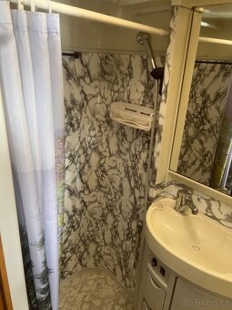 Hymer BM 680 - 5