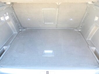 Peugeot 3008, 3008 GT 2.0BHDi EAT6 DPH - 5