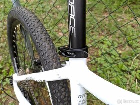 Horské kolo 27,5 Force Bellona vel. 16 - 5