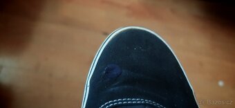 Vans Old Skool vel.45 - 5