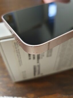 Iphone 13 mini 128GB - 5