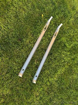 IQLine Olejový radiátor 1950W s plánovacím termostatem - 5