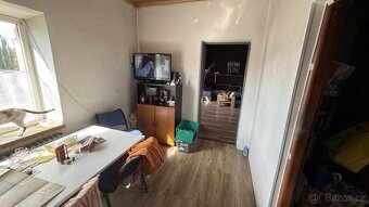 Id. podíl 1/36 RD - prodej dražbou - 5