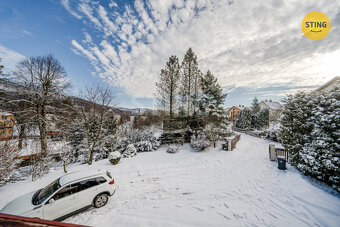 Prodej rodinného domu Pražmo, 131490 - 5