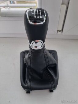 SKODA KOZENA RADICI PAKA S MANZETOU - 5