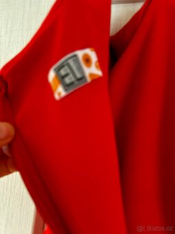 Dámské šaty El, velikost M - 5