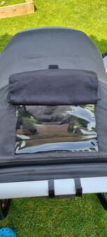 Thule urban glide2 - 5