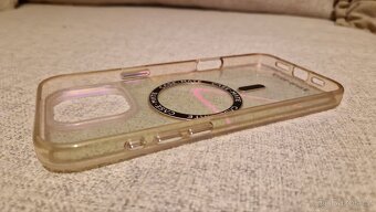 iPhone 16 Pro Max - kryt Case Mate - 5