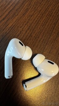 AirPods Pro 2 generation - 5