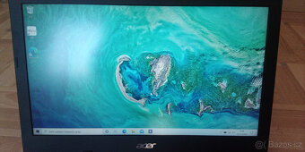 Notebook Acer Aspire A114-32 - 5