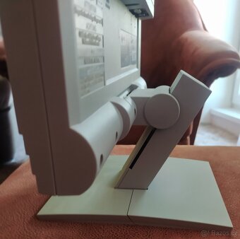 Monitor Eizo FlexScan M1700 - 5