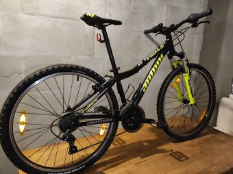 Kolo dětské Author A-matrix 26 - 5