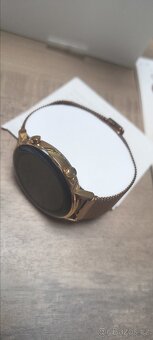 Chytré hodinky Huawei Watch GT2 - 5